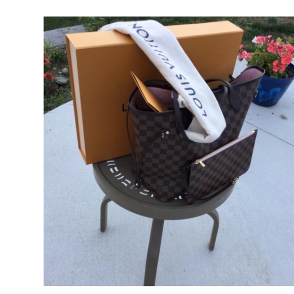 Pocket book - Picture 7 of 8